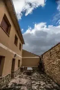 La Casa Escondida - Foto 3
