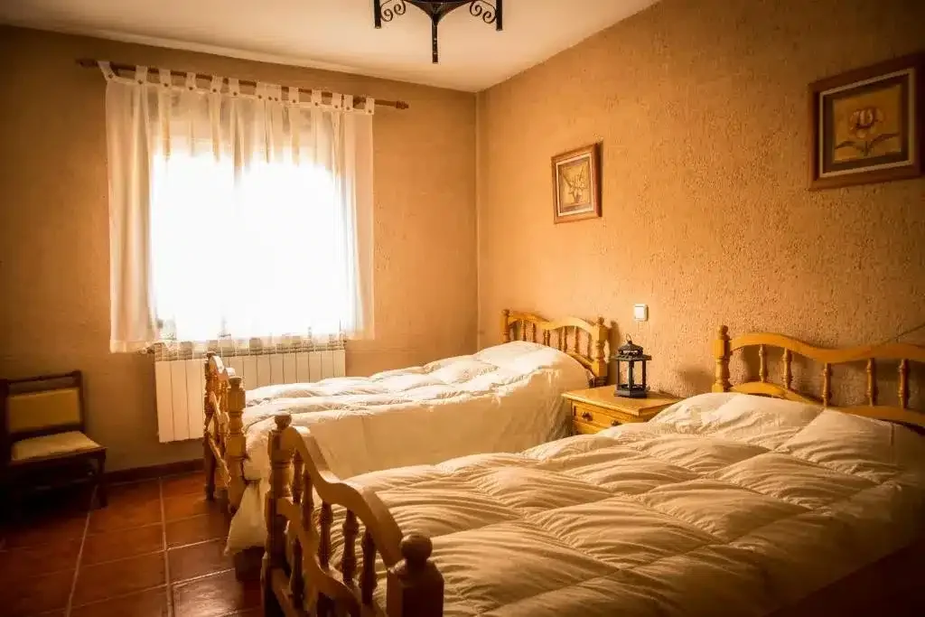 La Casa Escondida - Foto 5