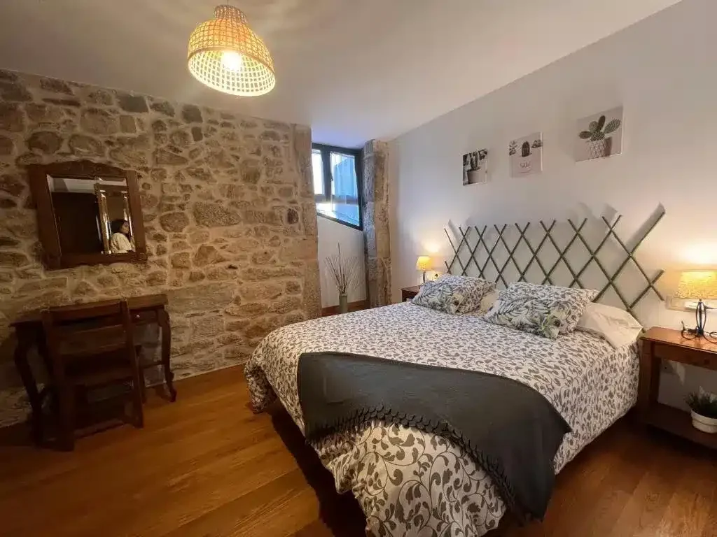 Casa dos Cancelos - Foto 1
