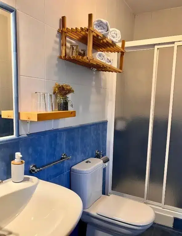 Casa dos Cancelos - Foto 3
