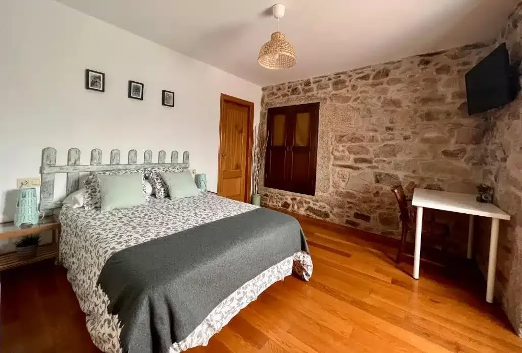 Casa dos Cancelos - Foto 4
