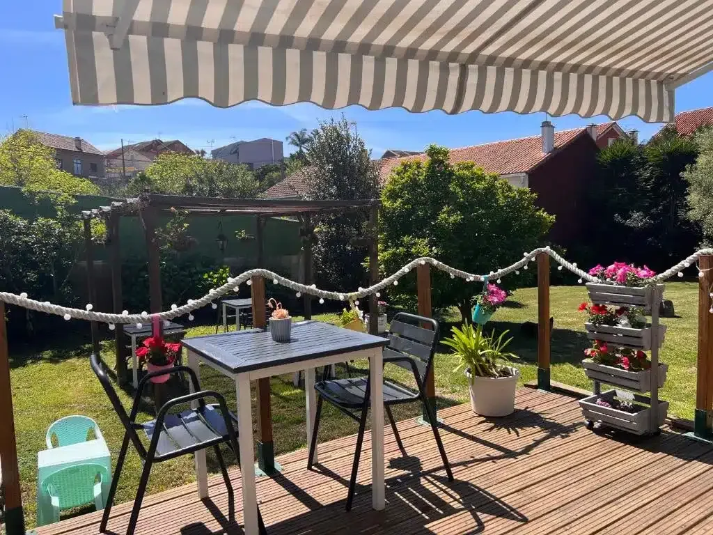 Casa dos Cancelos - Foto 5