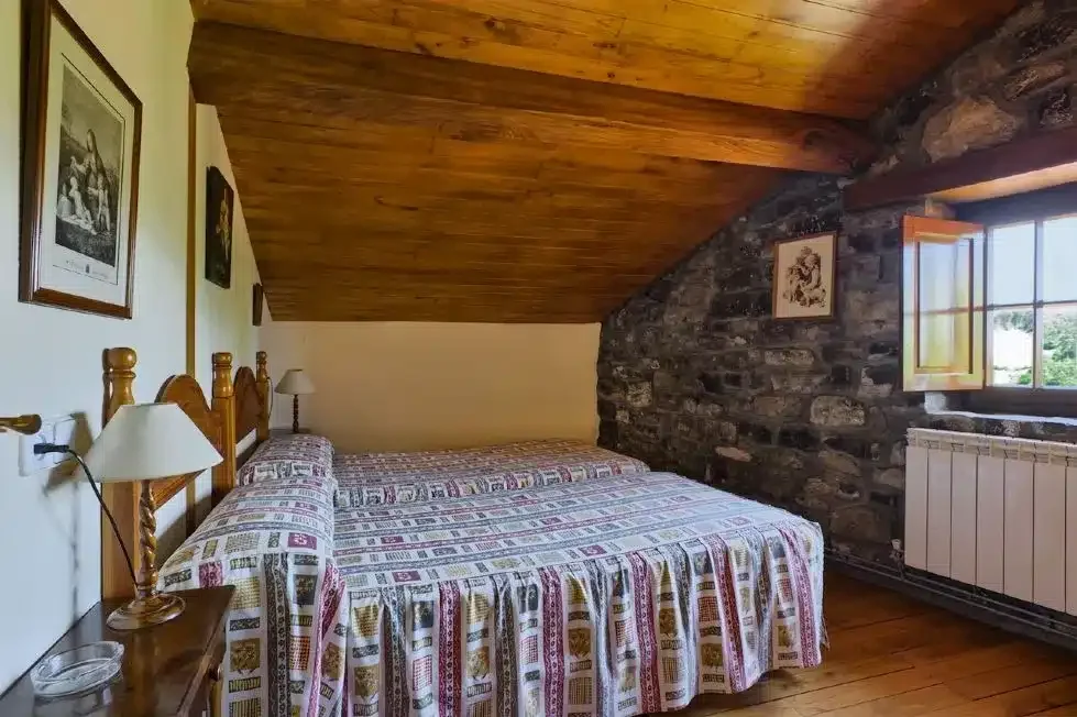 El Llugarón - Foto 4