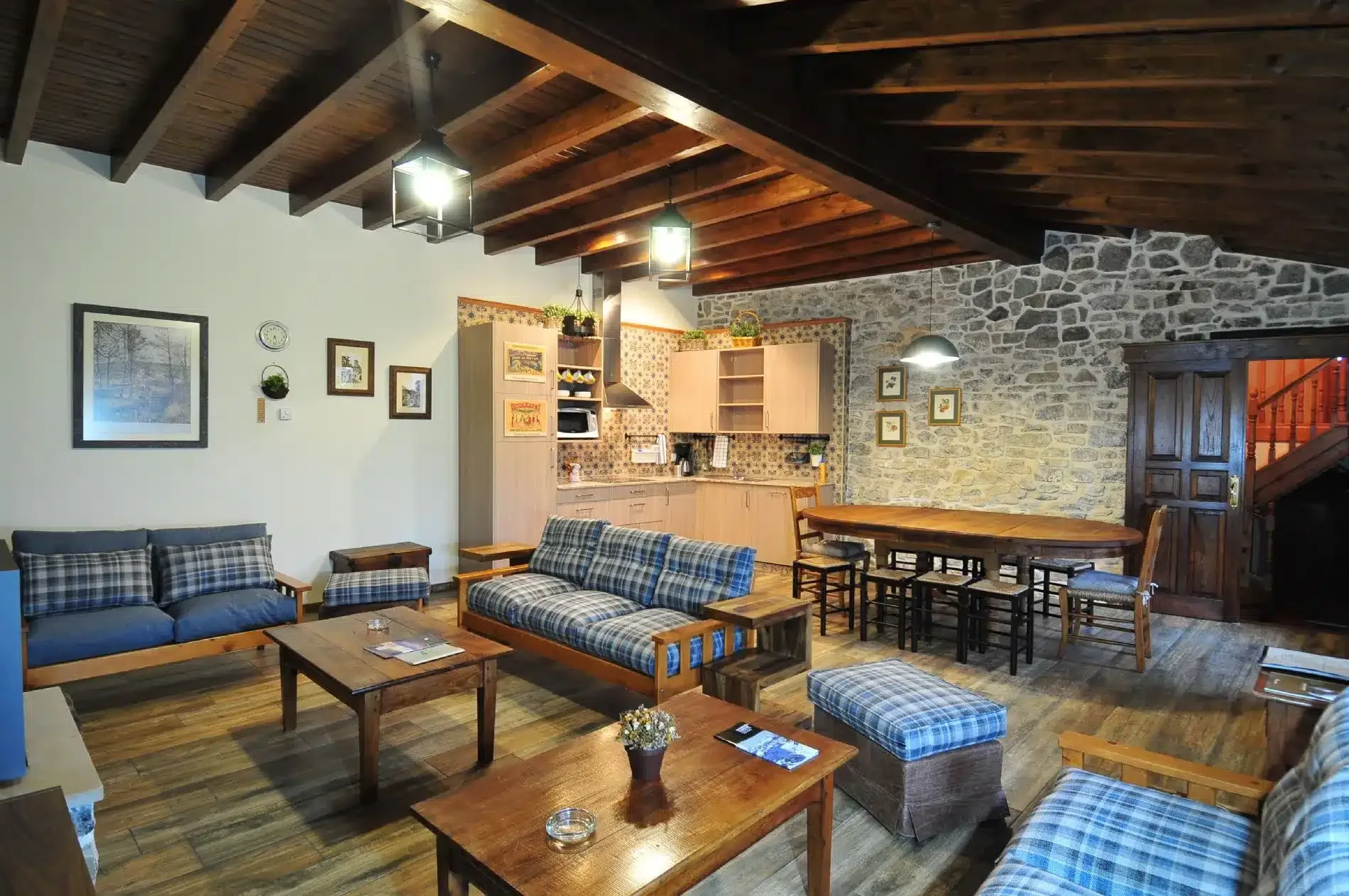El Llugarón - Foto 5