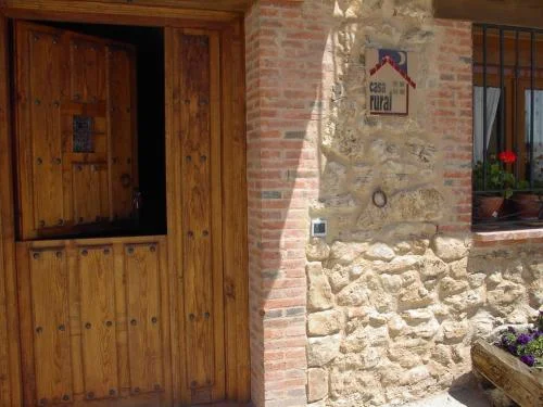 Casa Rural Pincherres - Foto 4