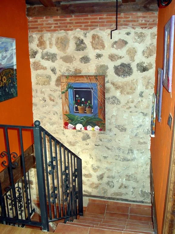 Casa Rural Pincherres - Foto 5