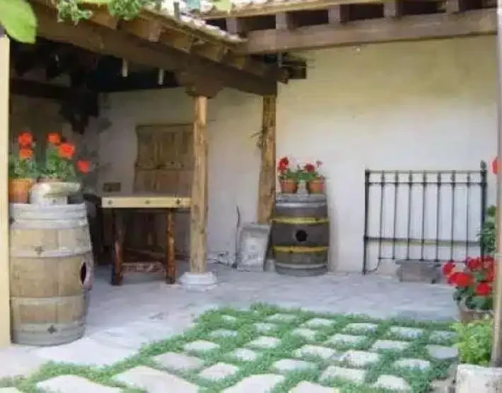Pozo Macareno - Foto 3