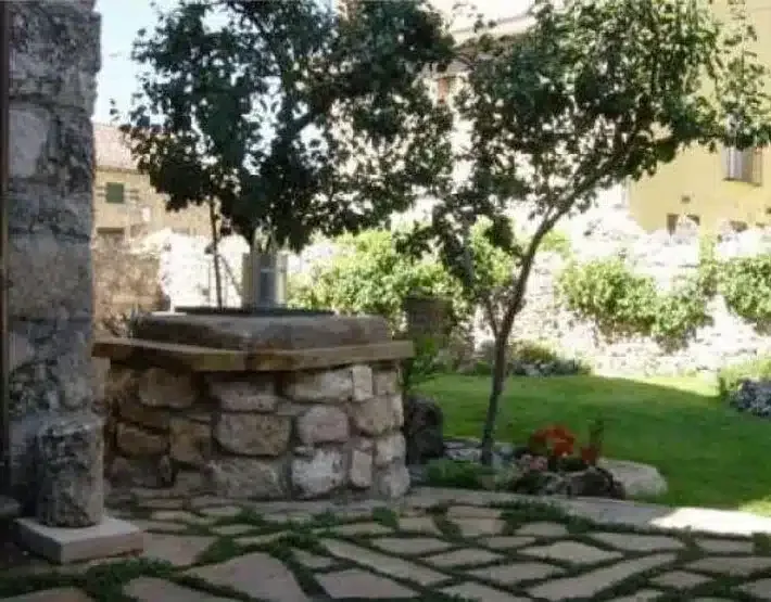 Pozo Macareno - Foto 4