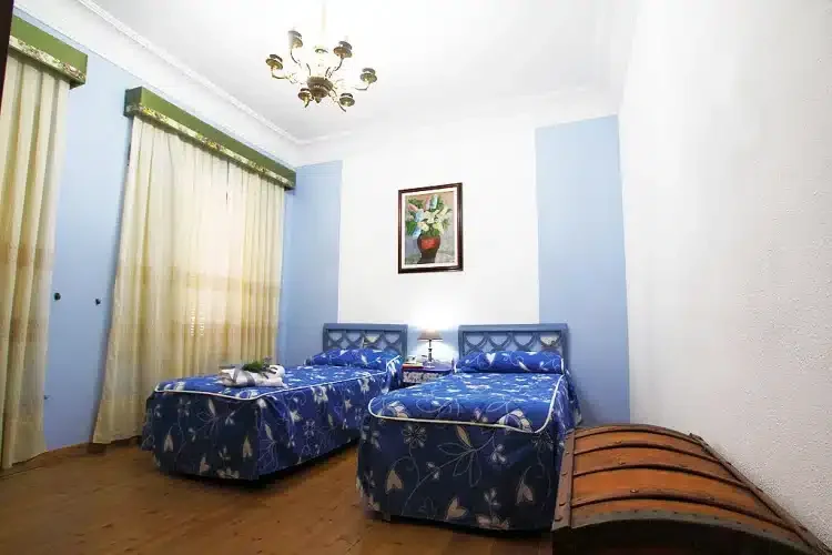 El Caserón del Viajero - Foto 2