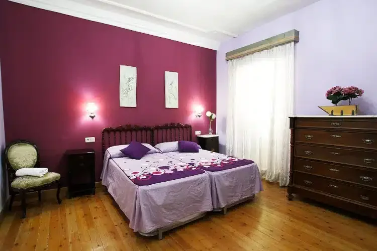 El Caserón del Viajero - Foto 4