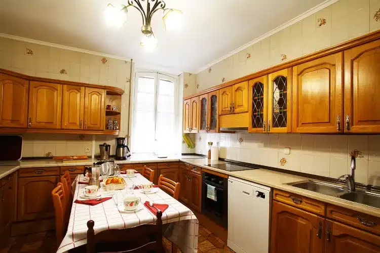 El Caserón del Viajero - Foto 5