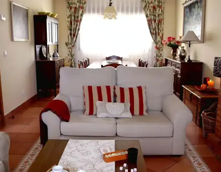 La Casa de las Eras - Foto 3