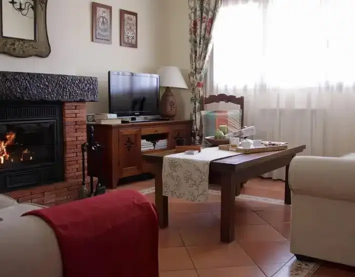 La Casa de las Eras - Foto 4