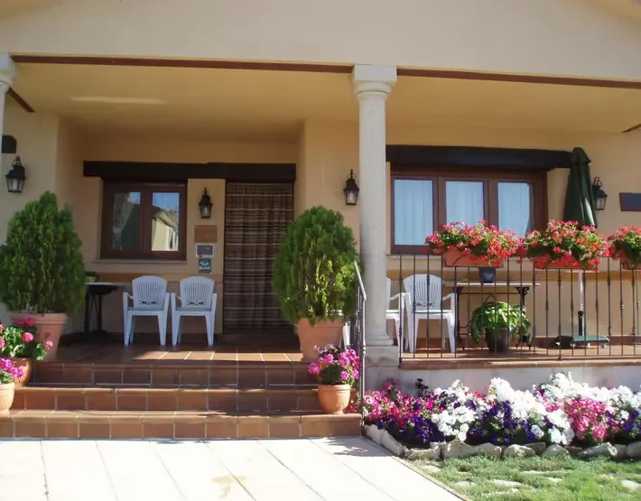 La Casa de las Eras - Foto 5