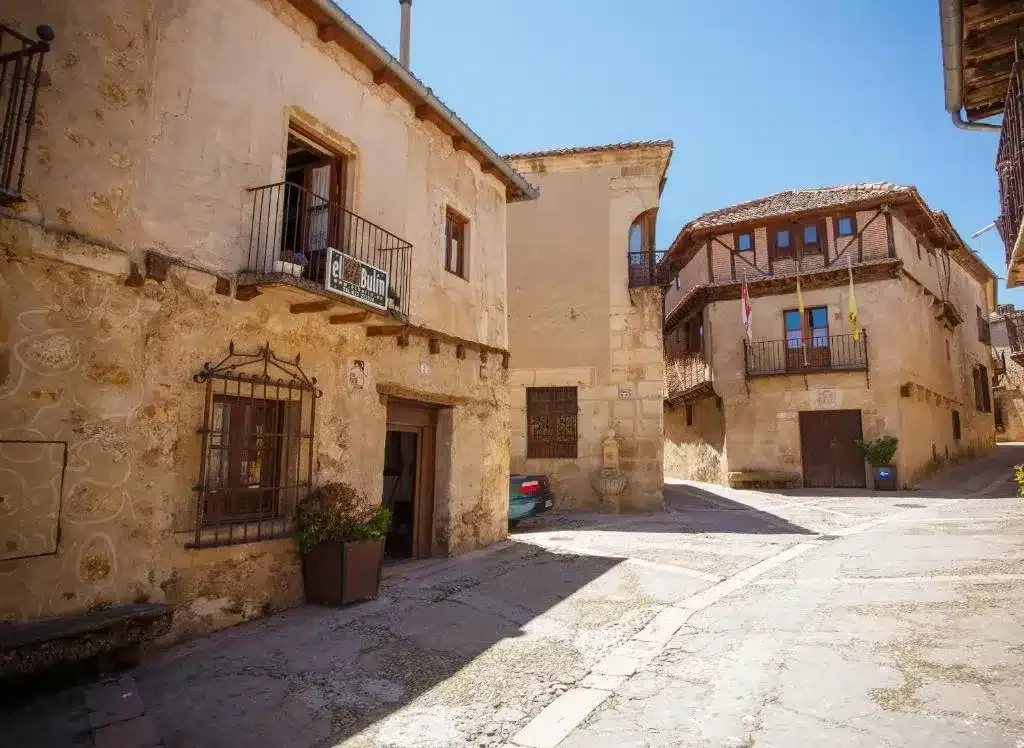 La Casa del Serrador - Foto 1