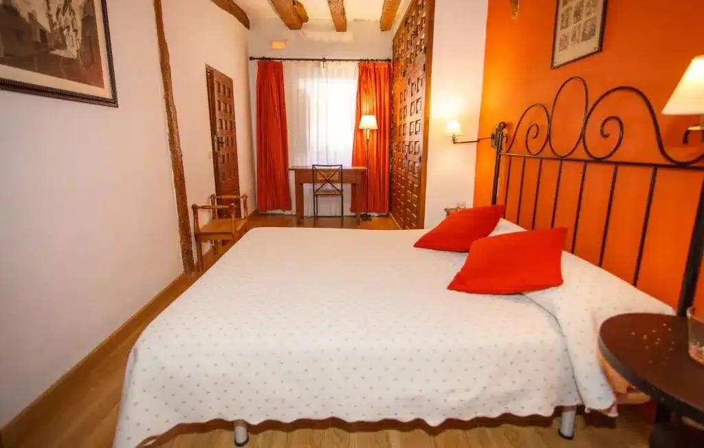 La Casa del Serrador - Foto 3