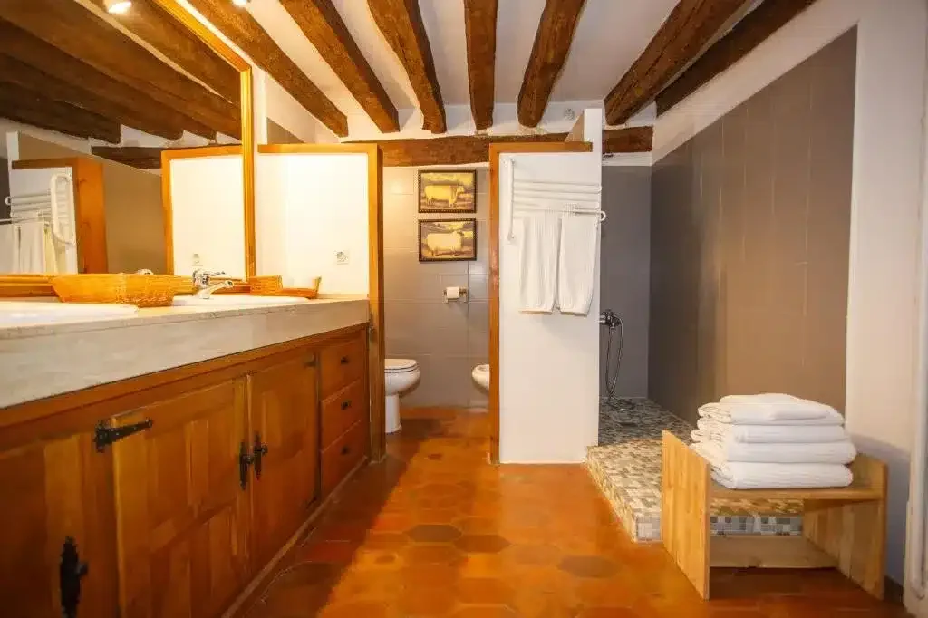 La Casa del Serrador - Foto 5