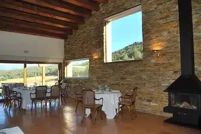 Del Verde al Amarillo - Foto 2