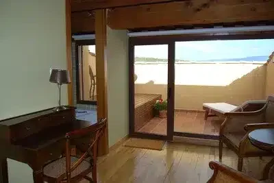 Del Verde al Amarillo - Foto 4