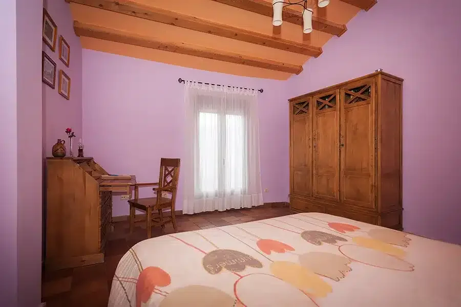 El Trillo de Peñarrubias - Foto 2
