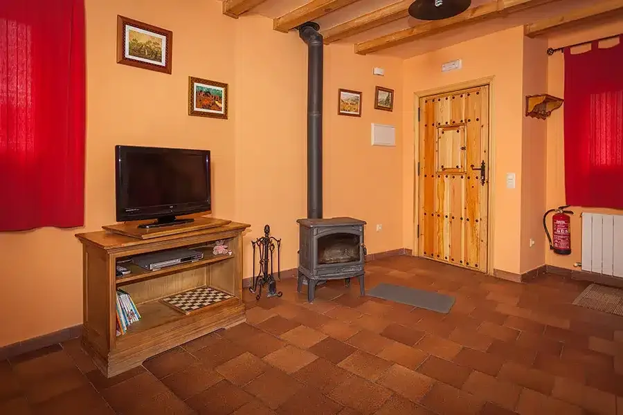 El Trillo de Peñarrubias - Foto 4