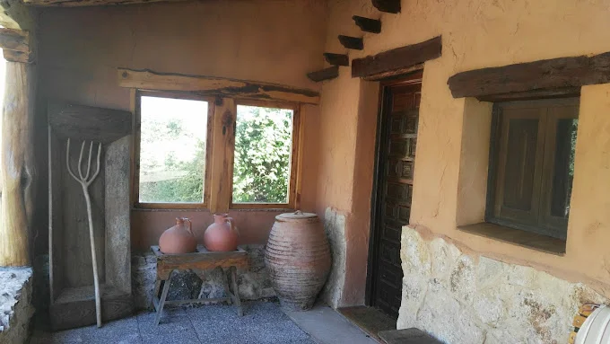 Museo del Cántaro - Foto 5