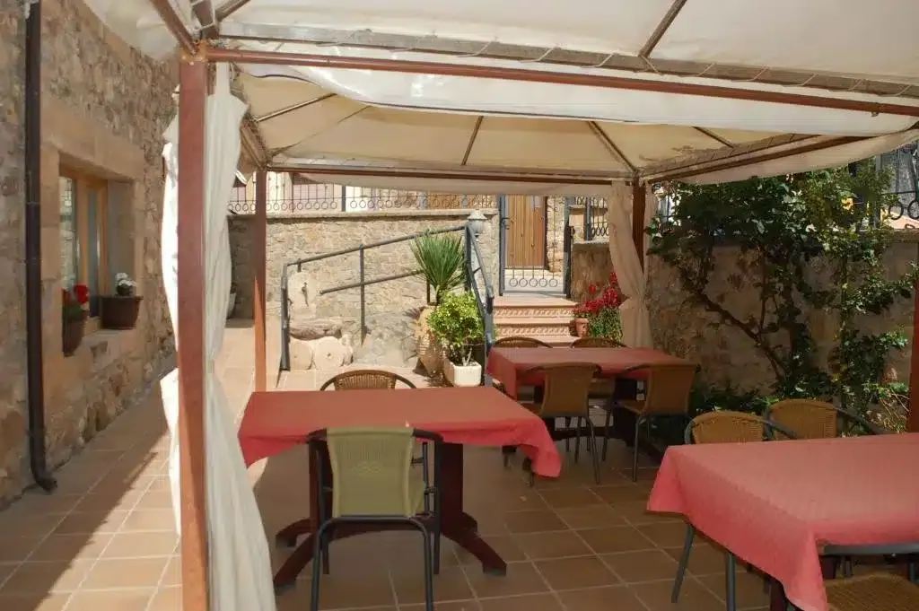 El Denario - Foto 2
