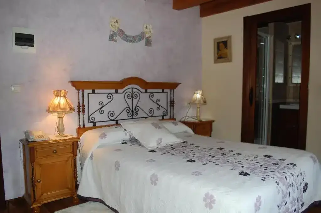 El Denario - Foto 5