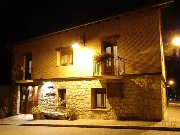 La Casona del Herrero - Foto 3