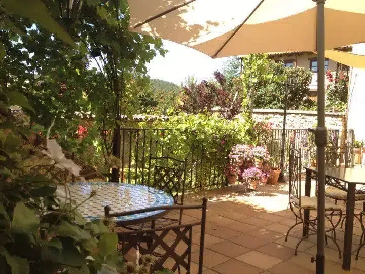 La Casona del Herrero - Foto 4