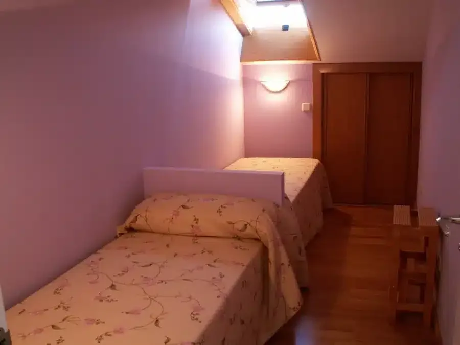 Robellano - Foto 2