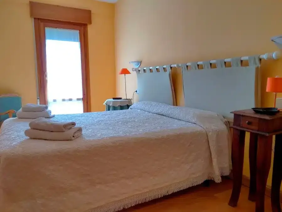 Robellano - Foto 3