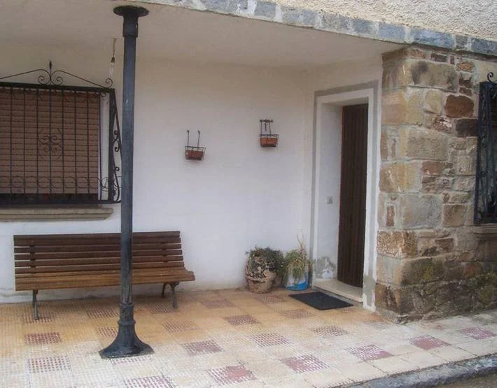 Portal del Valle - Foto 2