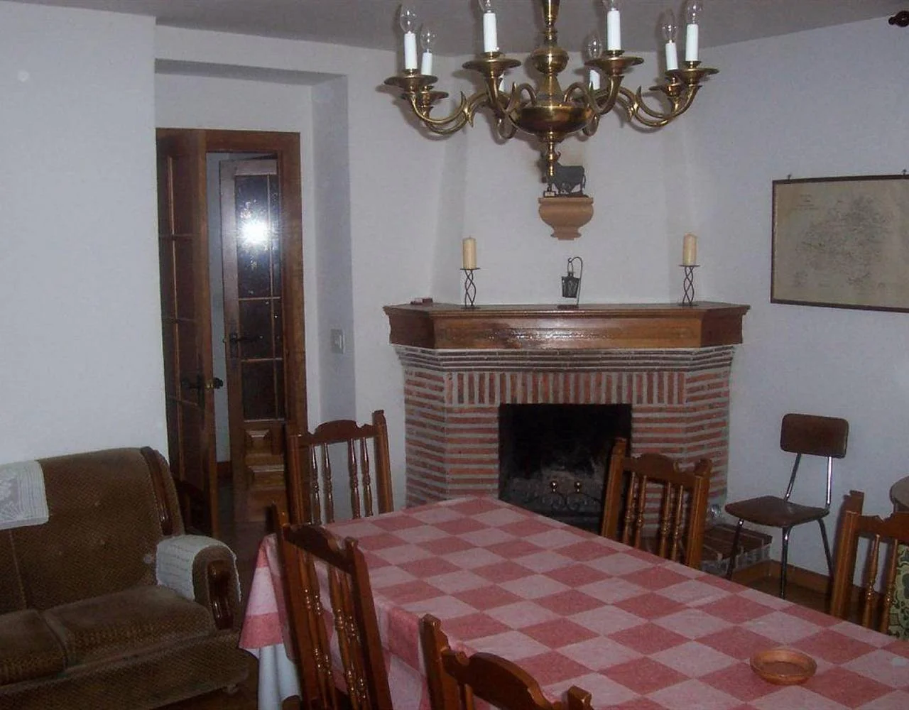 Portal del Valle - Foto 3