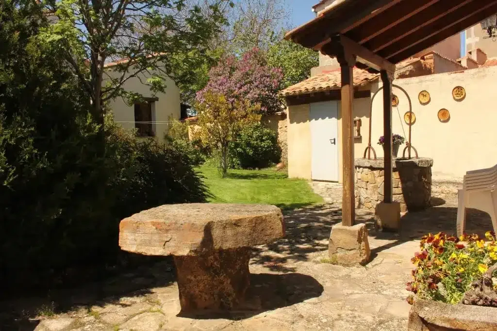 El Alfar - Foto 1