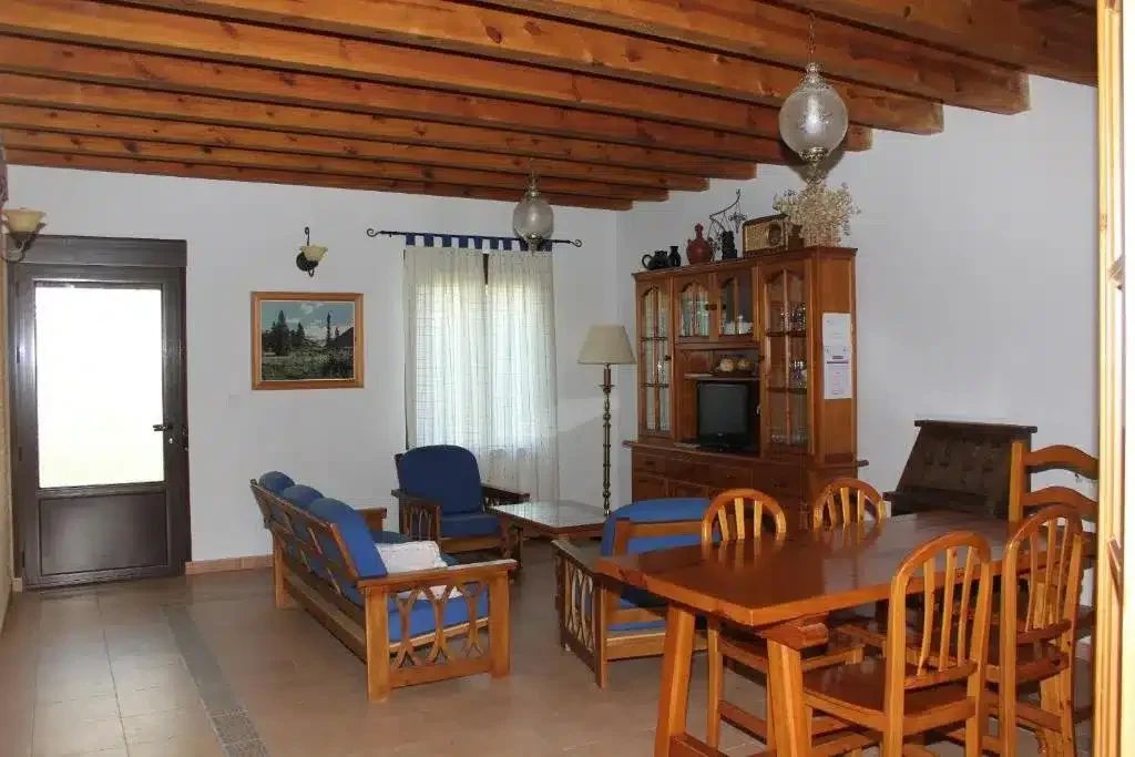 El Alfar - Foto 2