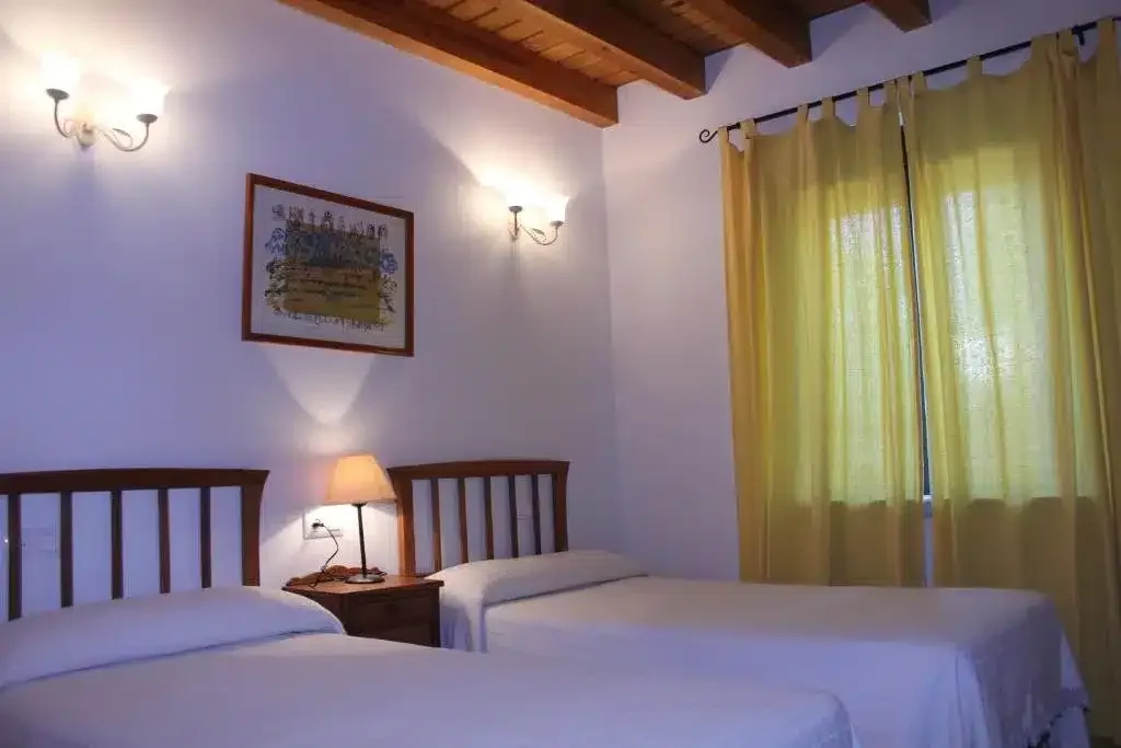 El Alfar - Foto 4