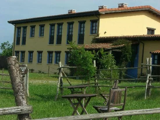 La Llosa de Fombona - Foto 1