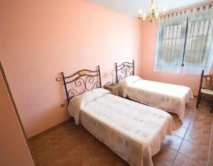 La Tía Evarista - Foto 3