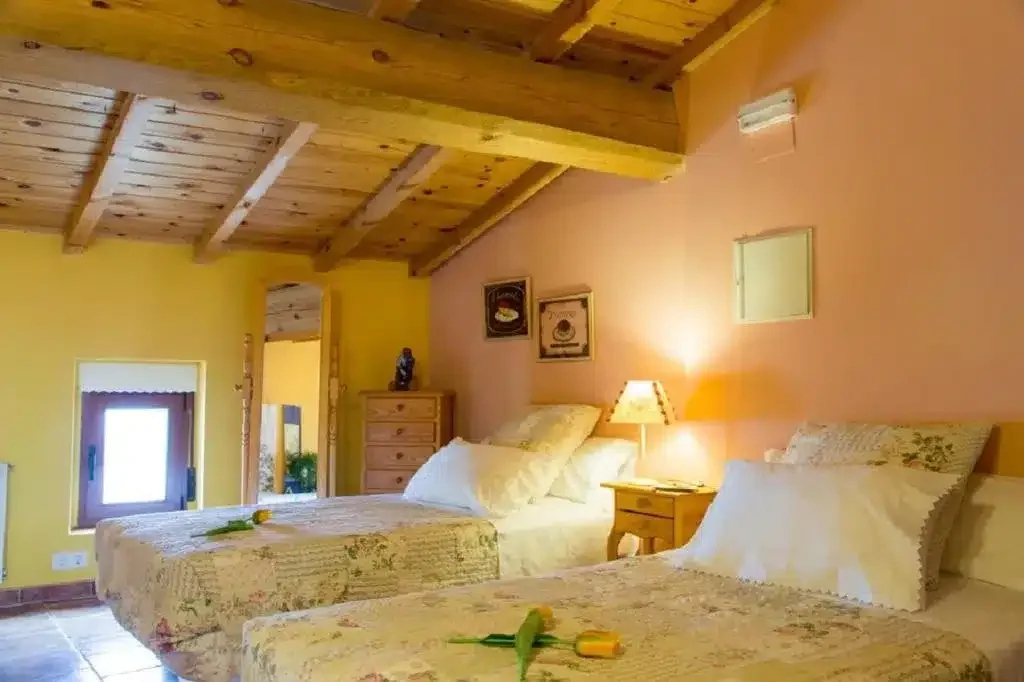 Las Alamedas - Foto 4