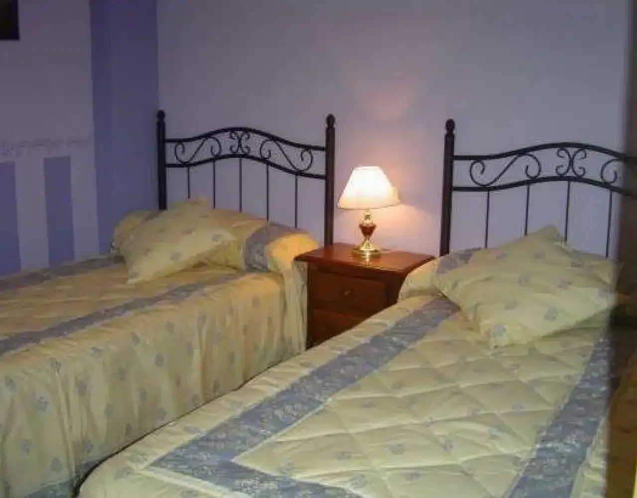 La Atalaya de Serosas - Foto 2
