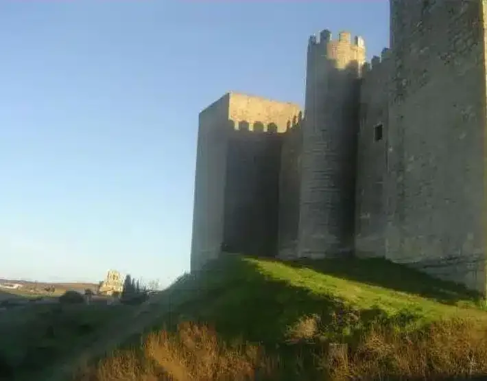 La Atalaya de Serosas - Foto 3
