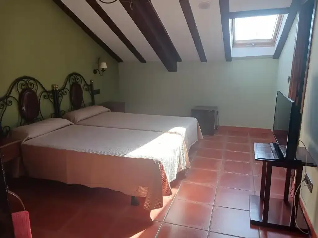 Doña Elvira-Nava - Foto 1