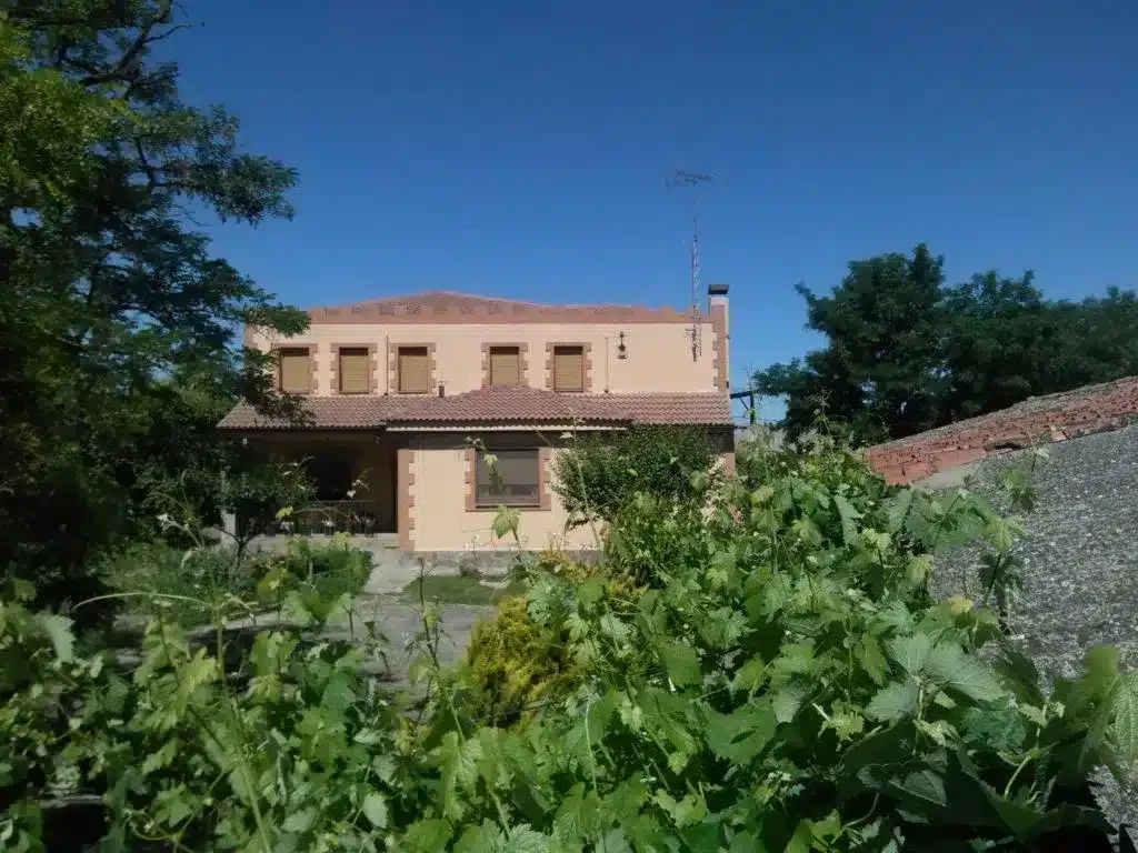 Fuerte de San Mauricio - Foto 1