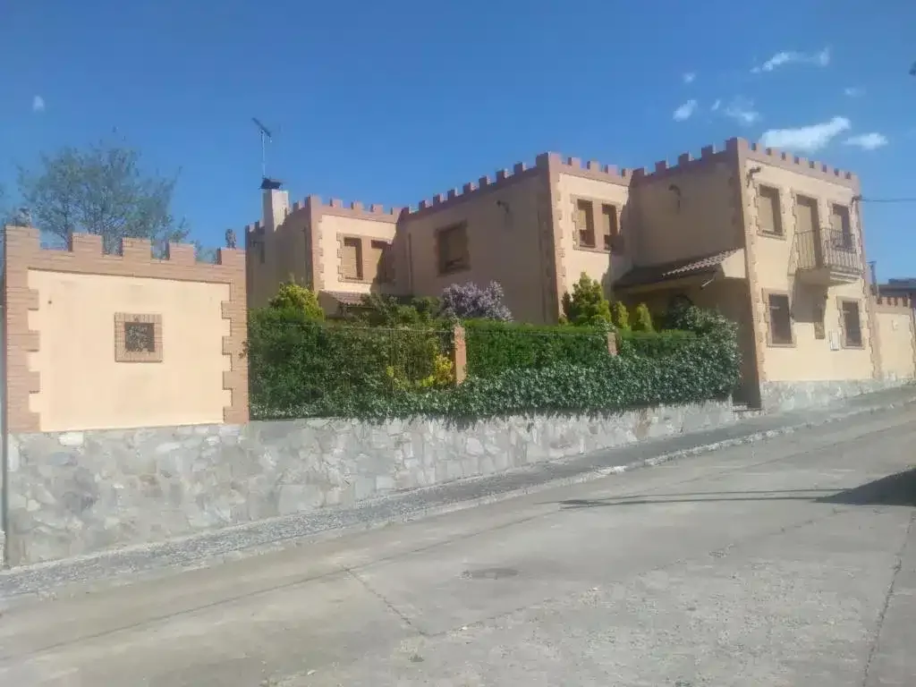 Fuerte de San Mauricio - Foto 2