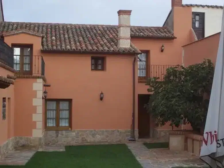 Reyes Godos - Foto 1
