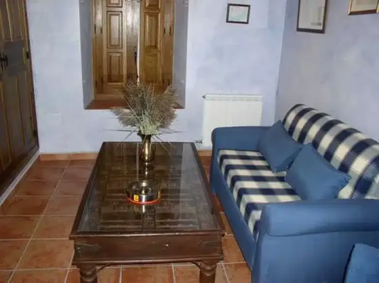 Reyes Godos - Foto 3