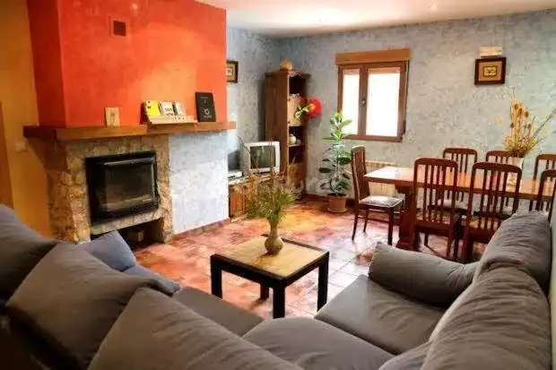 El Rincón del Labrador - Foto 1