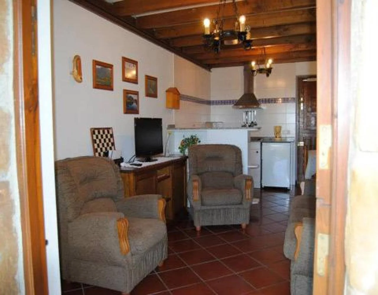 El Navariegu - Foto 3