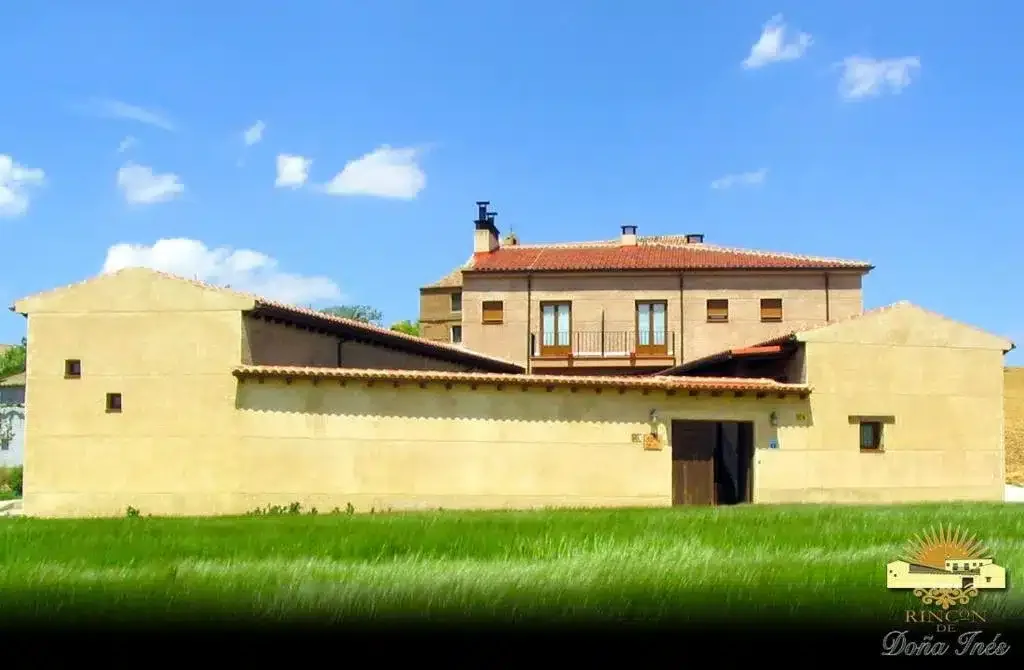 El Rincón de Doña Inés - Foto 3